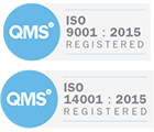 ISO